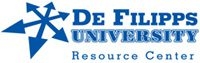 de-filipps-university-header